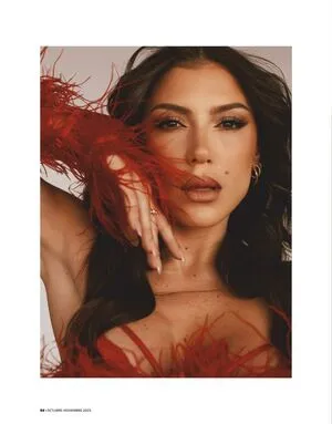 Sophia Ceraso OnlyFans Leaked Free Thumbnail Picture - #1cdyN9MvCt