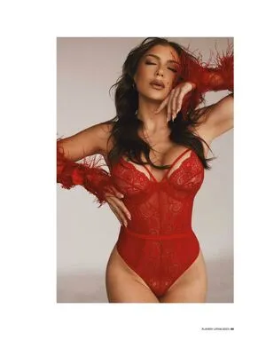 Sophia Ceraso OnlyFans Leaked Free Thumbnail Picture - #CKGI4oXMys