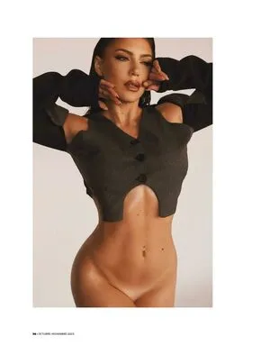 Sophia Ceraso OnlyFans Leaked Free Thumbnail Picture - #srwXCnEGRQ