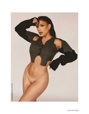Sophia Ceraso OnlyFans Leaked Free Thumbnail Picture - #xyLeT2hOoO