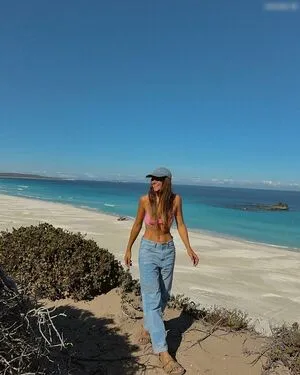 Sophia Chiara OnlyFans Leaked Free Thumbnail Picture - #0NuHD3LJLS
