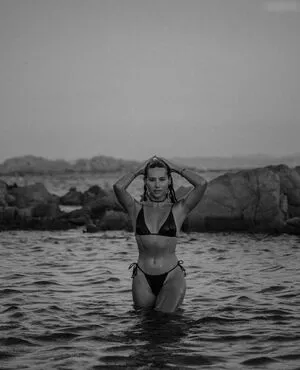 Sophia Chiara OnlyFans Leaked Free Thumbnail Picture - #2itu5c4Jk3
