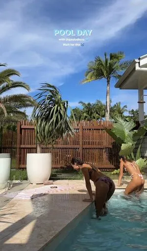 Sophia Chiara OnlyFans Leaked Free Thumbnail Picture - #96UPfPV1GT