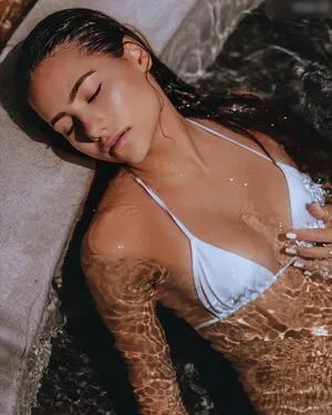Sophia Chiara OnlyFans Leaked Free Thumbnail Picture - #Bt2M004Srm