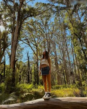 Sophia Chiara OnlyFans Leaked Free Thumbnail Picture - #Gli8VDP6pB