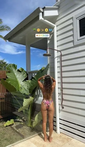 Sophia Chiara OnlyFans Leaked Free Thumbnail Picture - #I5wMkwDMR1