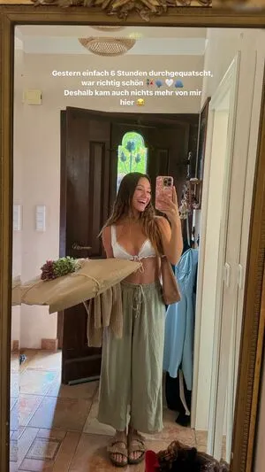 Sophia Chiara OnlyFans Leaked Free Thumbnail Picture - #NTgfsNUhHE