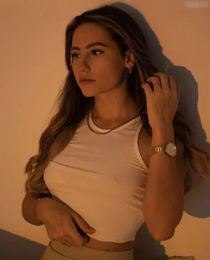 Sophia Chiara OnlyFans Leaked Free Thumbnail Picture - #R3UQYq2PUV