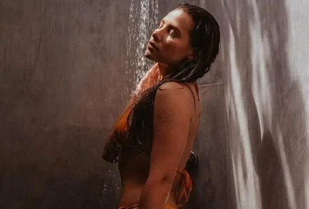 Sophia Chiara OnlyFans Leaked Free Thumbnail Picture - #RskhqMcjmL