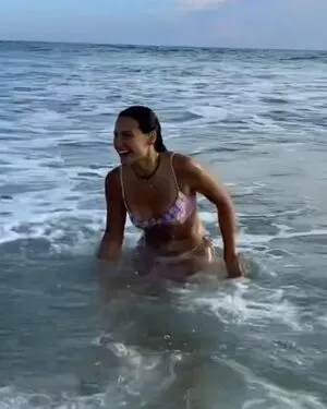 Sophia Chiara OnlyFans Leaked Free Thumbnail Picture - #S2VIvJJcQa