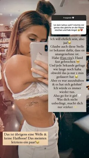 Sophia Chiara OnlyFans Leaked Free Thumbnail Picture - #XSxhEYWJcU