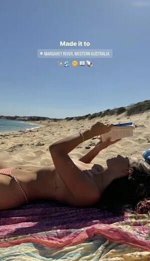 Sophia Chiara OnlyFans Leaked Free Thumbnail Picture - #YLgmBMTXEQ