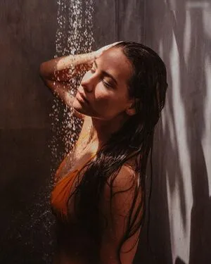 Sophia Chiara OnlyFans Leaked Free Thumbnail Picture - #YqyM0KxNx3
