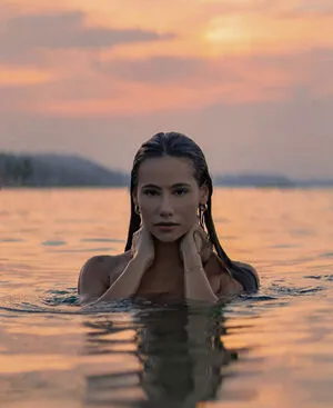 Sophia Chiara OnlyFans Leaked Free Thumbnail Picture - #ZTWFmcEY89