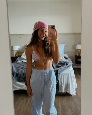 Sophia Chiara OnlyFans Leaked Free Thumbnail Picture - #ZcbIK6nX45