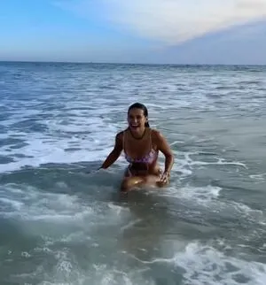 Sophia Chiara OnlyFans Leaked Free Thumbnail Picture - #cUjROrL6ji