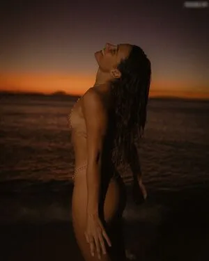 Sophia Chiara OnlyFans Leaked Free Thumbnail Picture - #fTBEONk9rF
