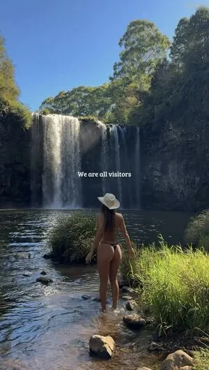 Sophia Chiara OnlyFans Leaked Free Thumbnail Picture - #jCbk1CS5uE