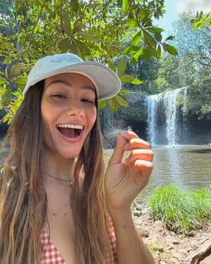 Sophia Chiara OnlyFans Leaked Free Thumbnail Picture - #rGC940KnZU