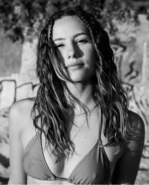 Sophia Chiara OnlyFans Leaked Free Thumbnail Picture - #uAX4OOaUtm