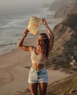Sophia Chiara OnlyFans Leaked Free Thumbnail Picture - #wZ8tF7YVwO