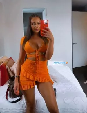 Sophia Cotter OnlyFans Leaked Free Thumbnail Picture - #SDlIkhLX6Z