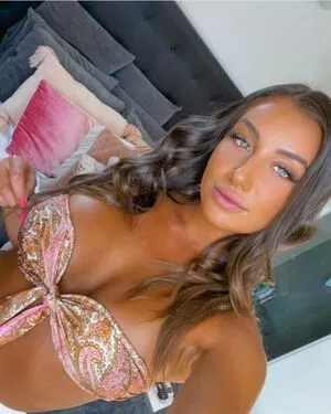 Sophia Cotter OnlyFans Leaked Free Thumbnail Picture - #vTTDGjybnz