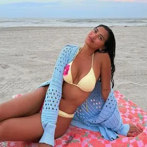 Sophia Cuerquis OnlyFans Leaked Free Thumbnail Picture - #16aO01xJZ8