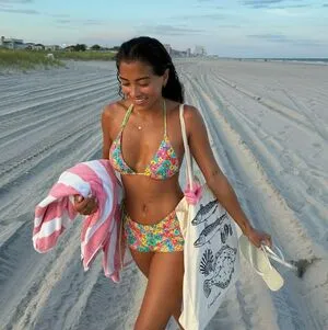 Sophia Cuerquis OnlyFans Leaked Free Thumbnail Picture - #CCHHXPEwBo