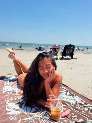 Sophia Cuerquis OnlyFans Leaked Free Thumbnail Picture - #DHUgexBNfj