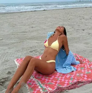 Sophia Cuerquis OnlyFans Leaked Free Thumbnail Picture - #v6Il30WX5U