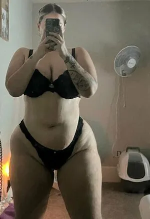 Sophia Cundiff OnlyFans Leaked Free Thumbnail Picture - #0ml0WakJF6