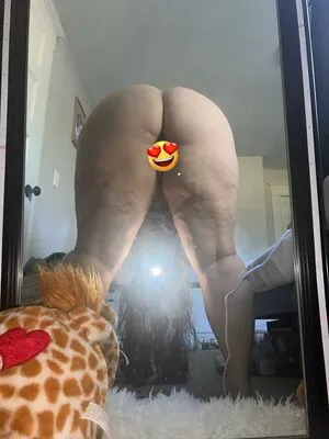 Sophia Cundiff OnlyFans Leaked Free Thumbnail Picture - #ZNxi1H7bdy