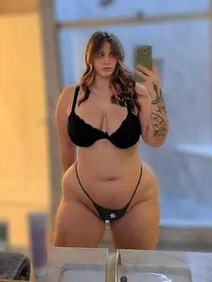Sophia Cundiff OnlyFans Leaked Free Thumbnail Picture - #gDsmEeNIaW