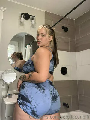 Sophia Cundiff OnlyFans Leaked Free Thumbnail Picture - #sUEfwMb7XL