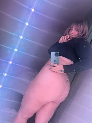 Sophia Cundiff OnlyFans Leaked Free Thumbnail Picture - #saPJGpYRmI