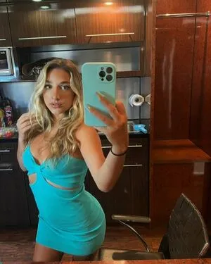 Sophia Danza OnlyFans Leaked Free Thumbnail Picture - #S2yMMtdHRU
