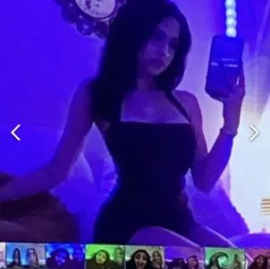 Sophia Delbridge OnlyFans Leaked Free Thumbnail Picture - #83nkKvzkHW