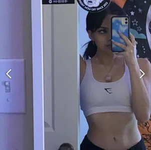 Sophia Delbridge OnlyFans Leaked Free Thumbnail Picture - #8l3IIhSYkc