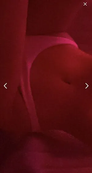 Sophia Delbridge OnlyFans Leaked Free Thumbnail Picture - #DtFOvNuXsl