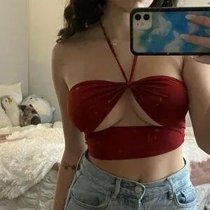 Sophia Delbridge OnlyFans Leaked Free Thumbnail Picture - #qRFrgQqdew