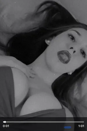 Sophia Delu OnlyFans Leaked Free Thumbnail Picture - #0Kuw6rRaEZ