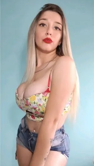 Sophia Delu OnlyFans Leaked Free Thumbnail Picture - #4Ps6NqlfCh