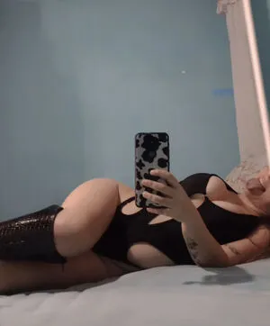 Sophia Delu OnlyFans Leaked Free Thumbnail Picture - #5Zoj1xy83N