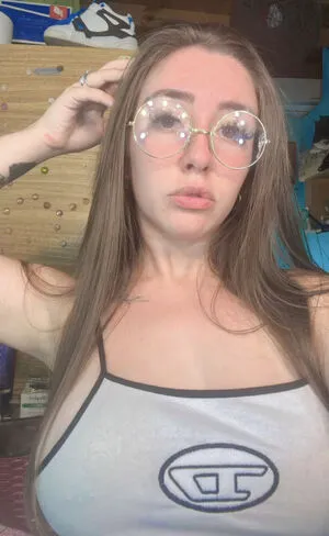 Sophia Delu OnlyFans Leaked Free Thumbnail Picture - #FDQGc6UukJ