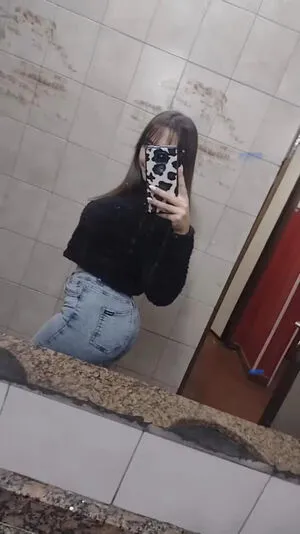 Sophia Delu OnlyFans Leaked Free Thumbnail Picture - #G5V6gxyzDY