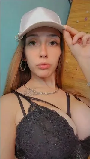 Sophia Delu OnlyFans Leaked Free Thumbnail Picture - #U7udkMy2pN