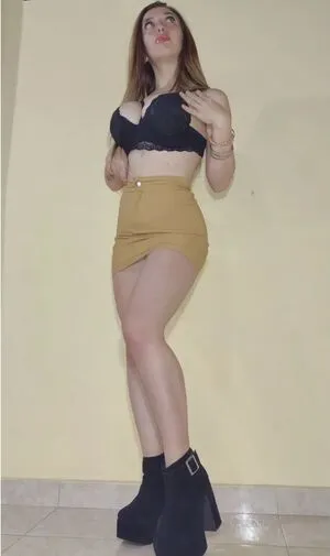 Sophia Delu OnlyFans Leaked Free Thumbnail Picture - #WRqLDvKEnZ