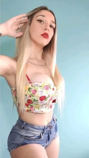 Sophia Delu OnlyFans Leaked Free Thumbnail Picture - #WnK78umQDs