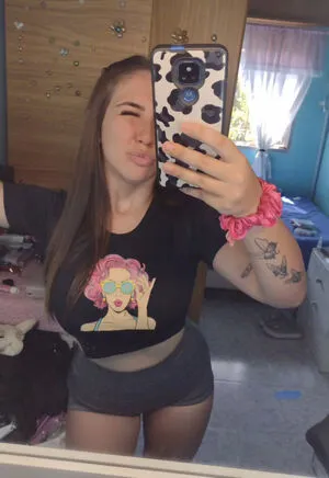 Sophia Delu OnlyFans Leaked Free Thumbnail Picture - #hJ7qyyBFAV